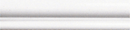 Ricordi bomb.5x20 bianco